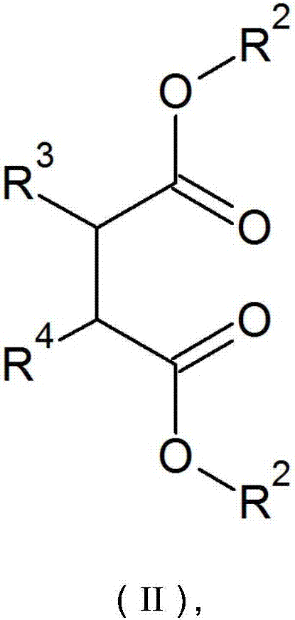 Carbon dioxide thickening method and system