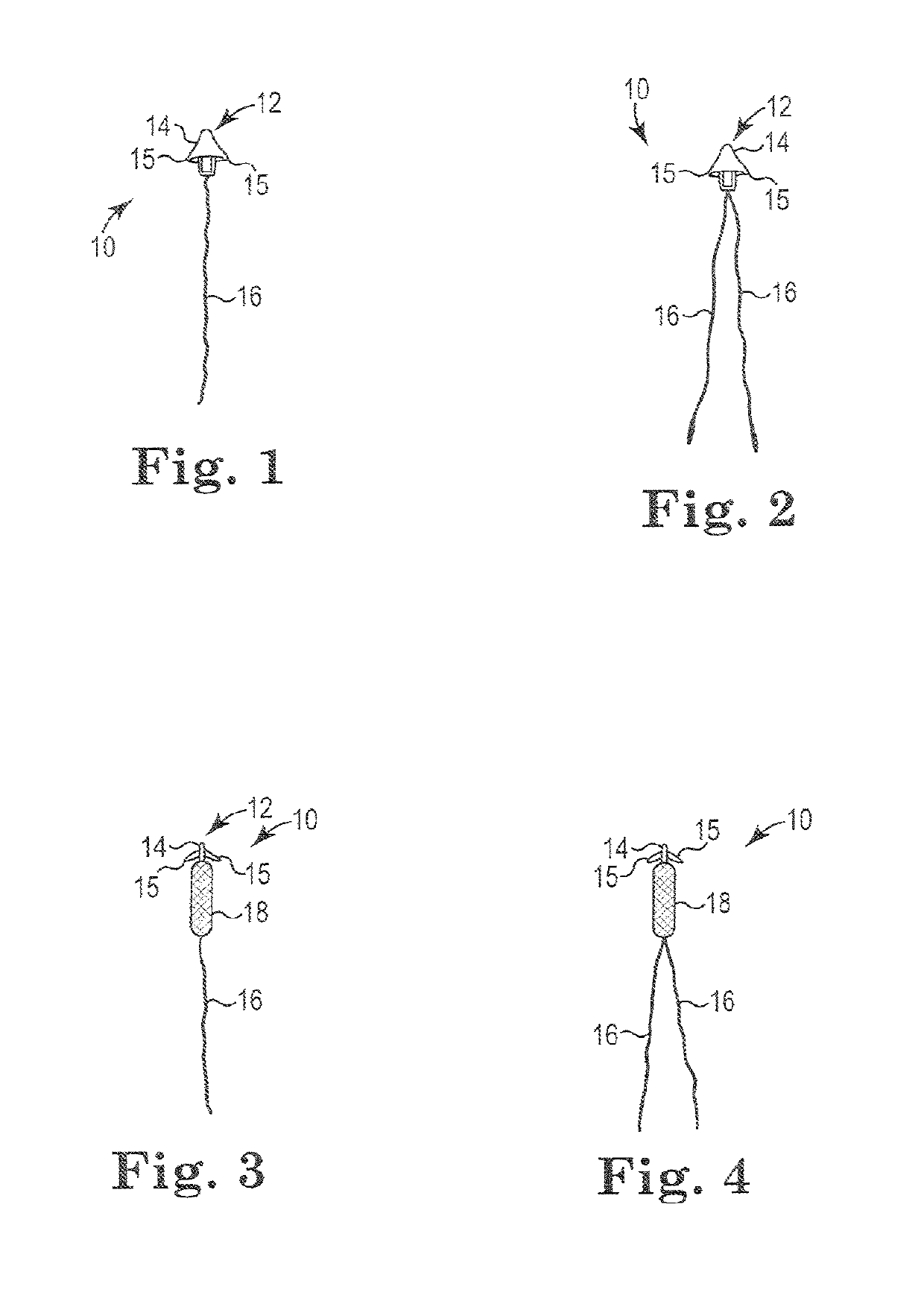 Transperitoneal prolapse repair system and method priority