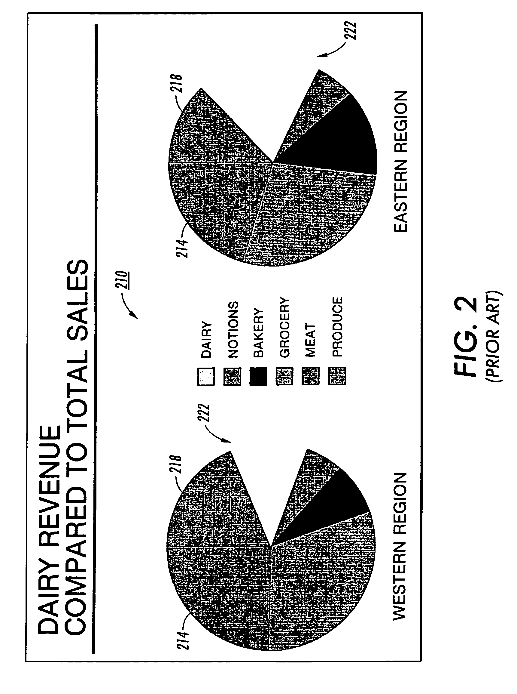 Color to black and white converter