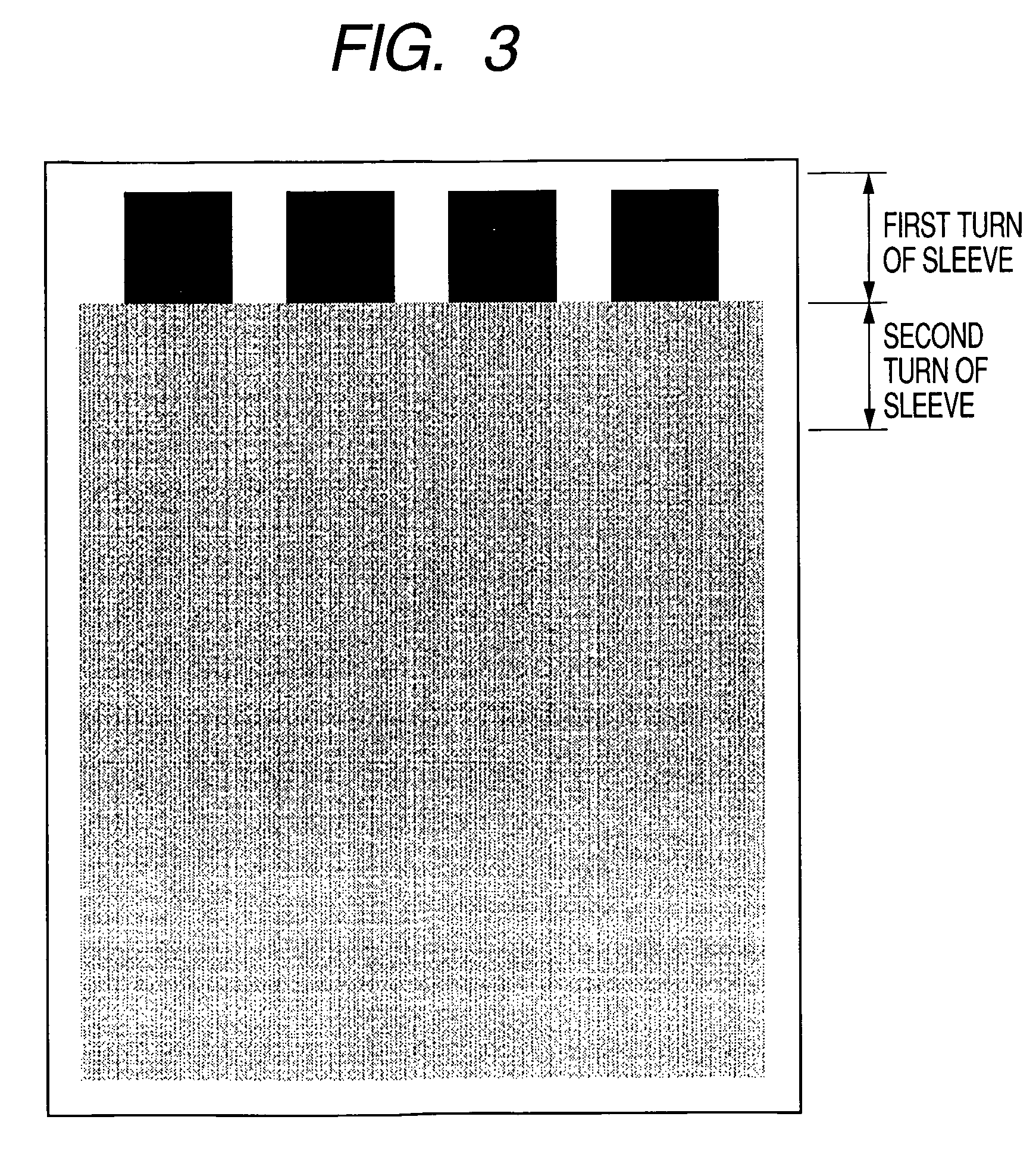 Magnetic toner