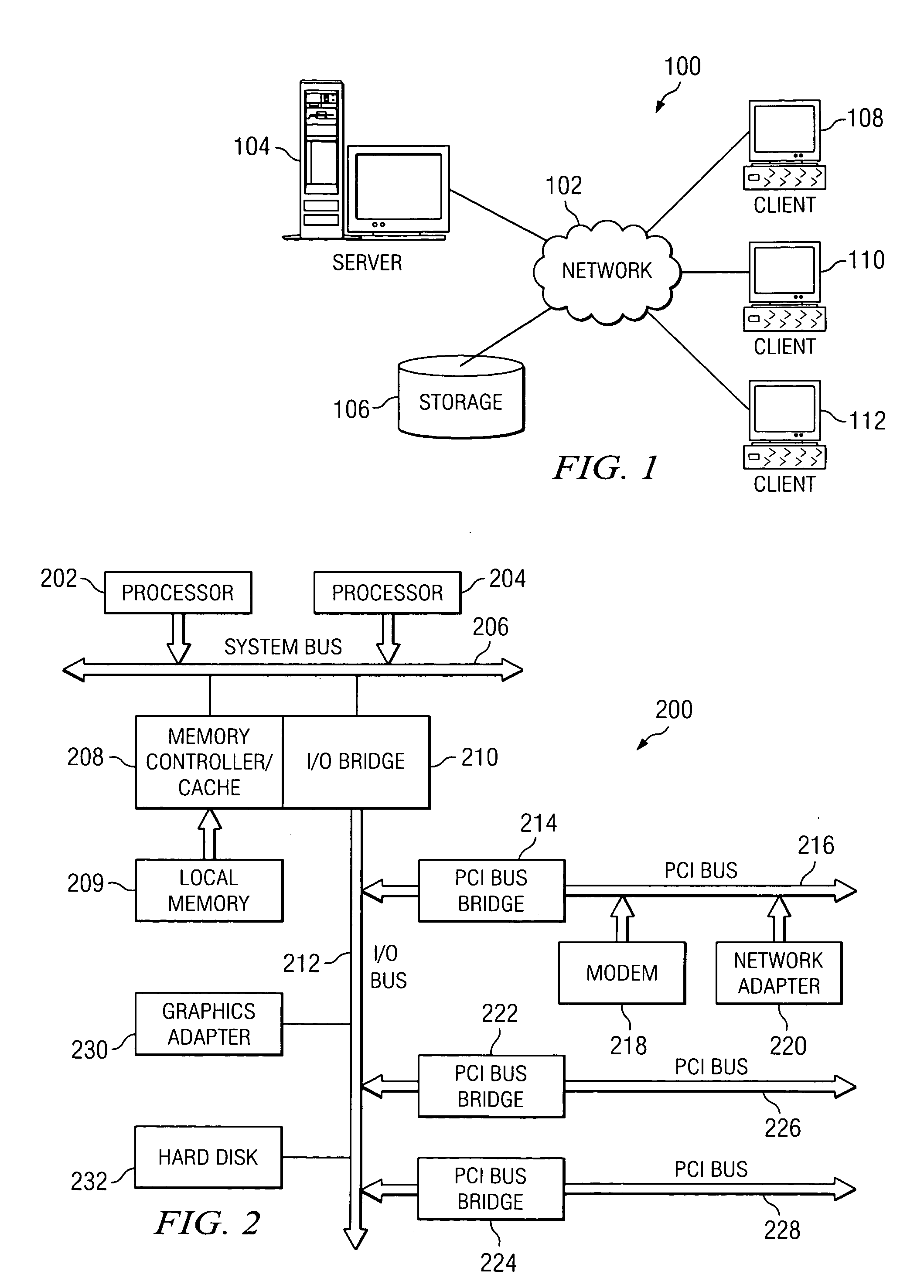 System and method for optimizing a storage system to support short data lifetimes