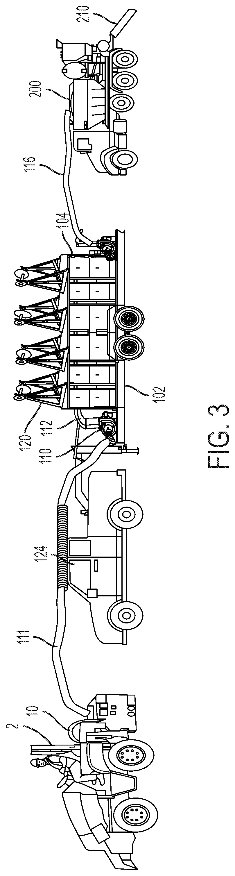 Method of filling and sealing a microtrench and a sealed microtrench