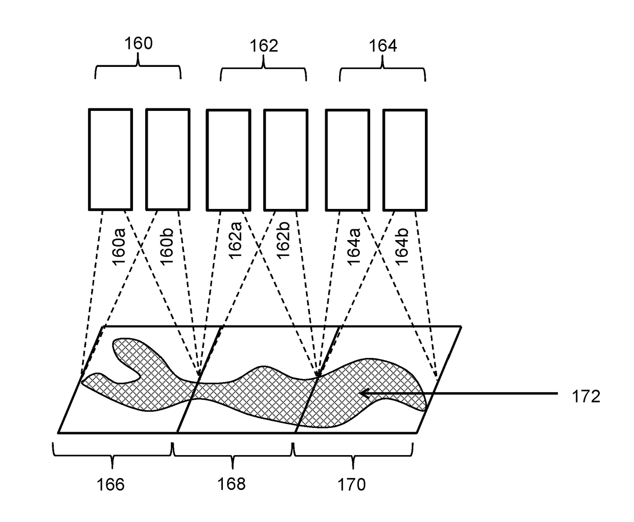 Improvements in 3D printing