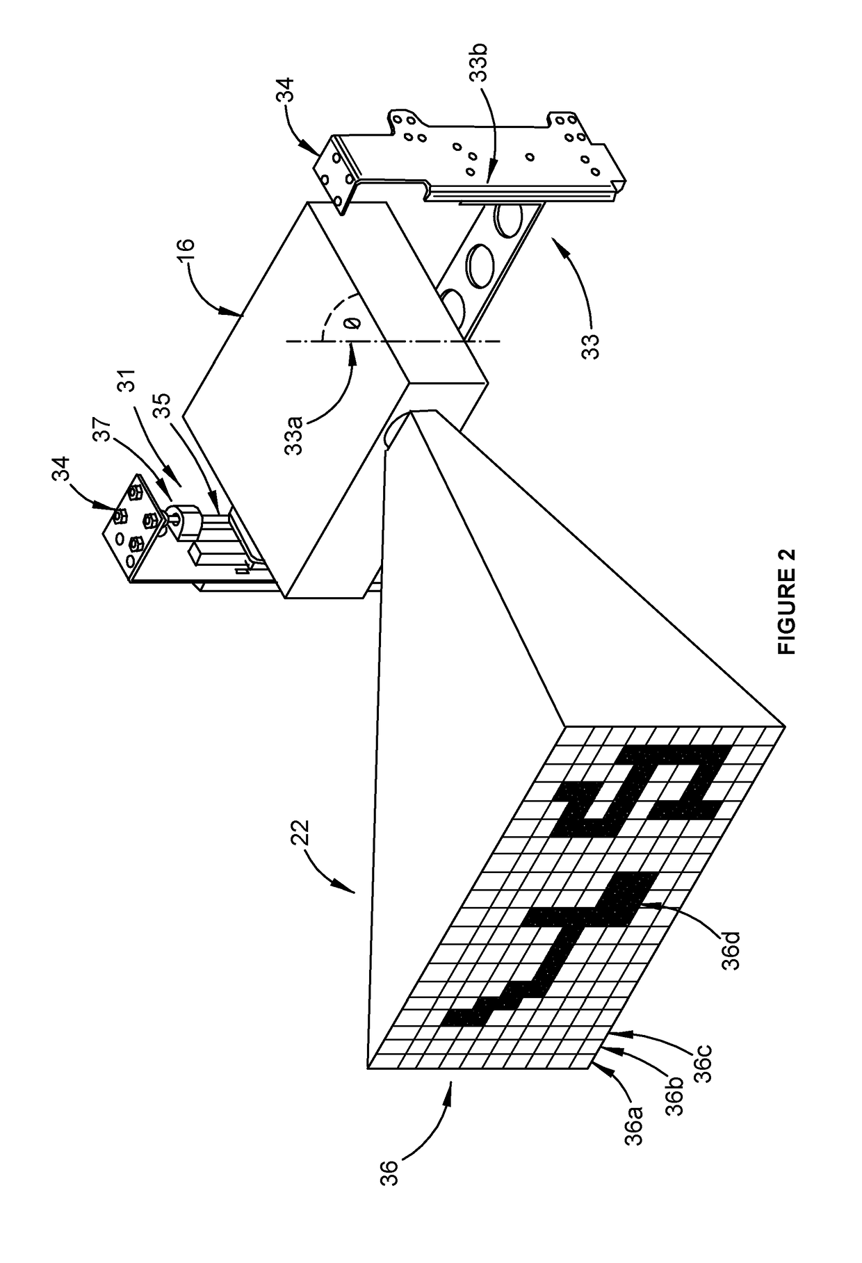 Improvements in 3D printing