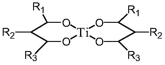 Preparation method of high-purity 1-butene