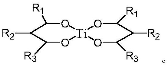 Preparation method of high-purity 1-butene