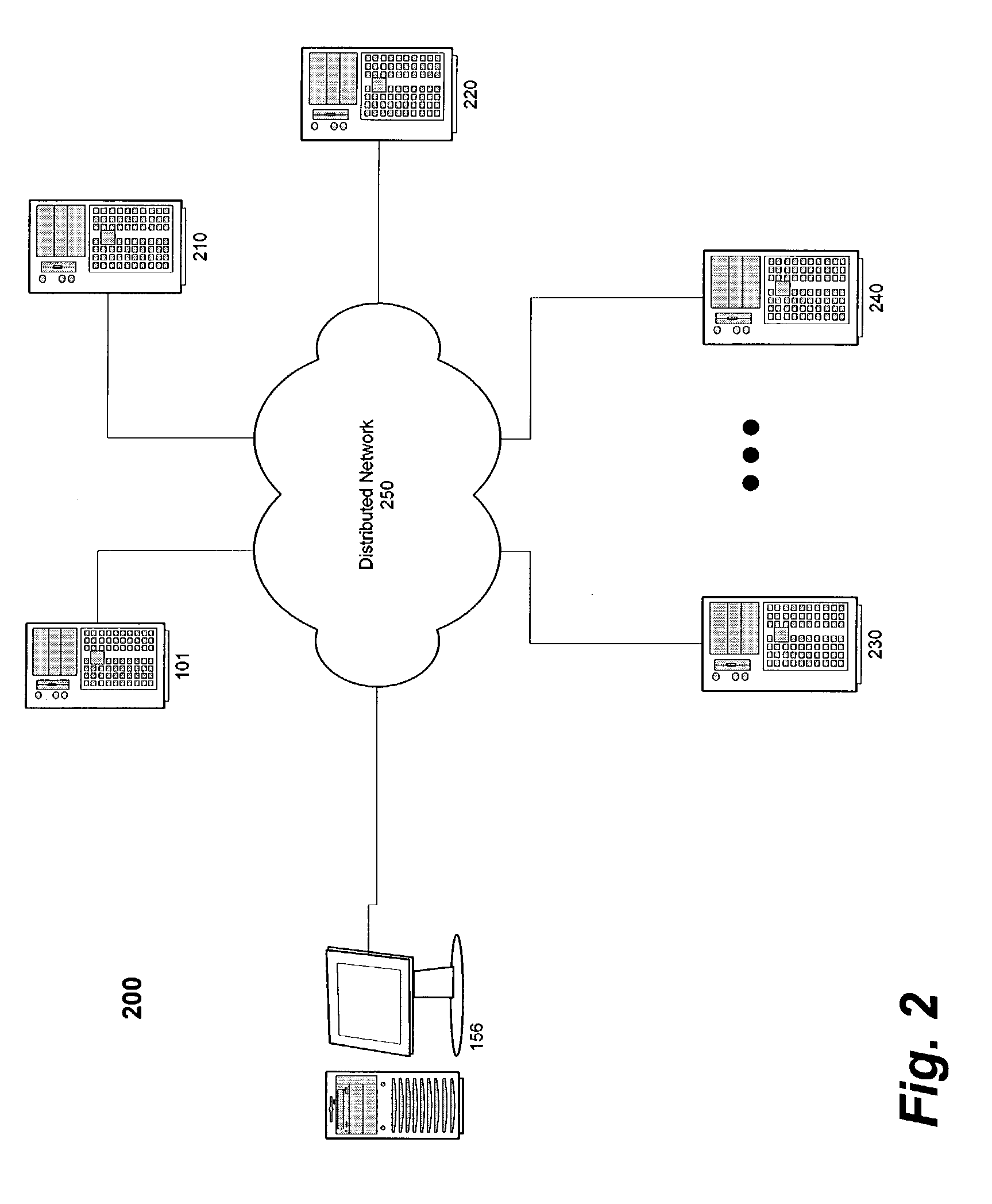 Method for mitigating web-based "one-click" attacks