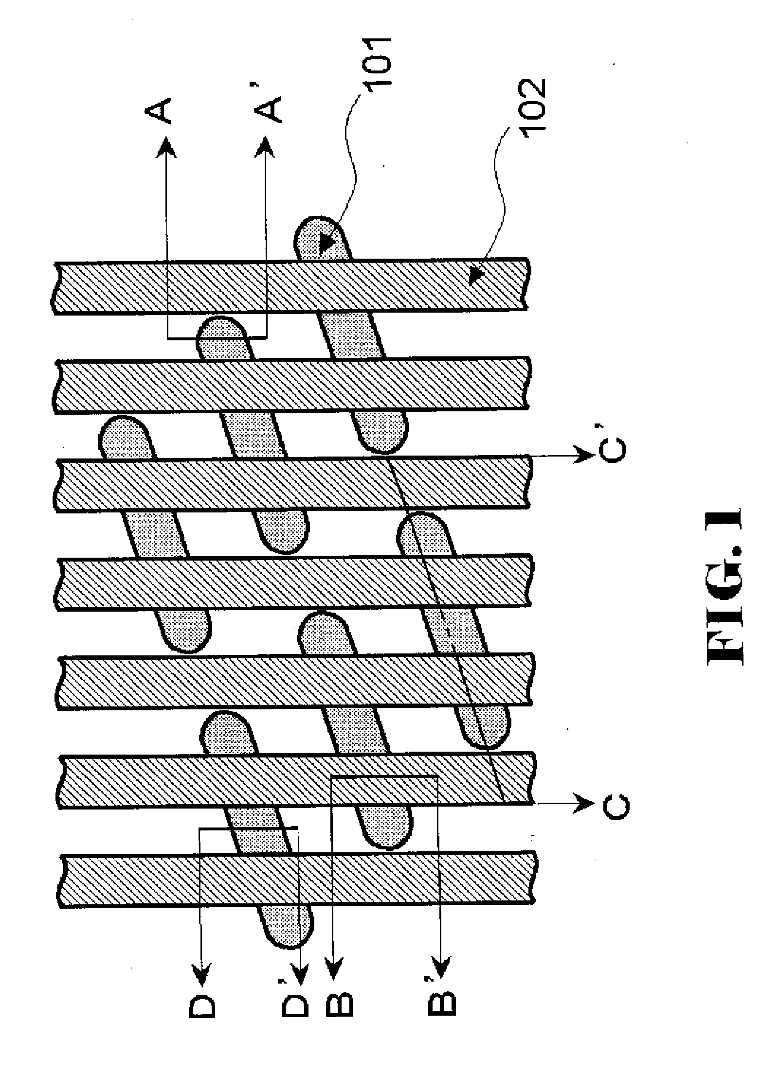 Semiconductor device