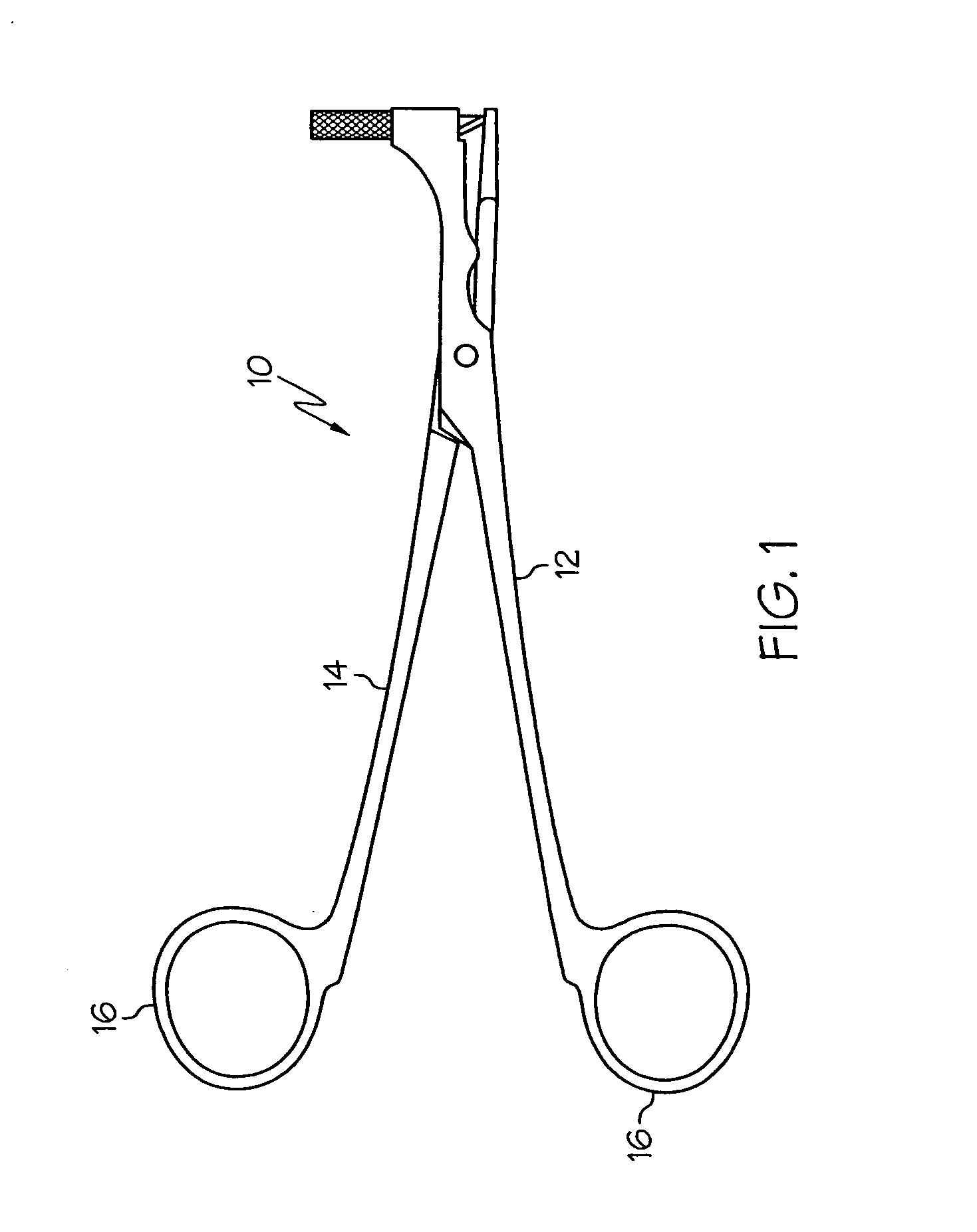 Nail slicer apparatus