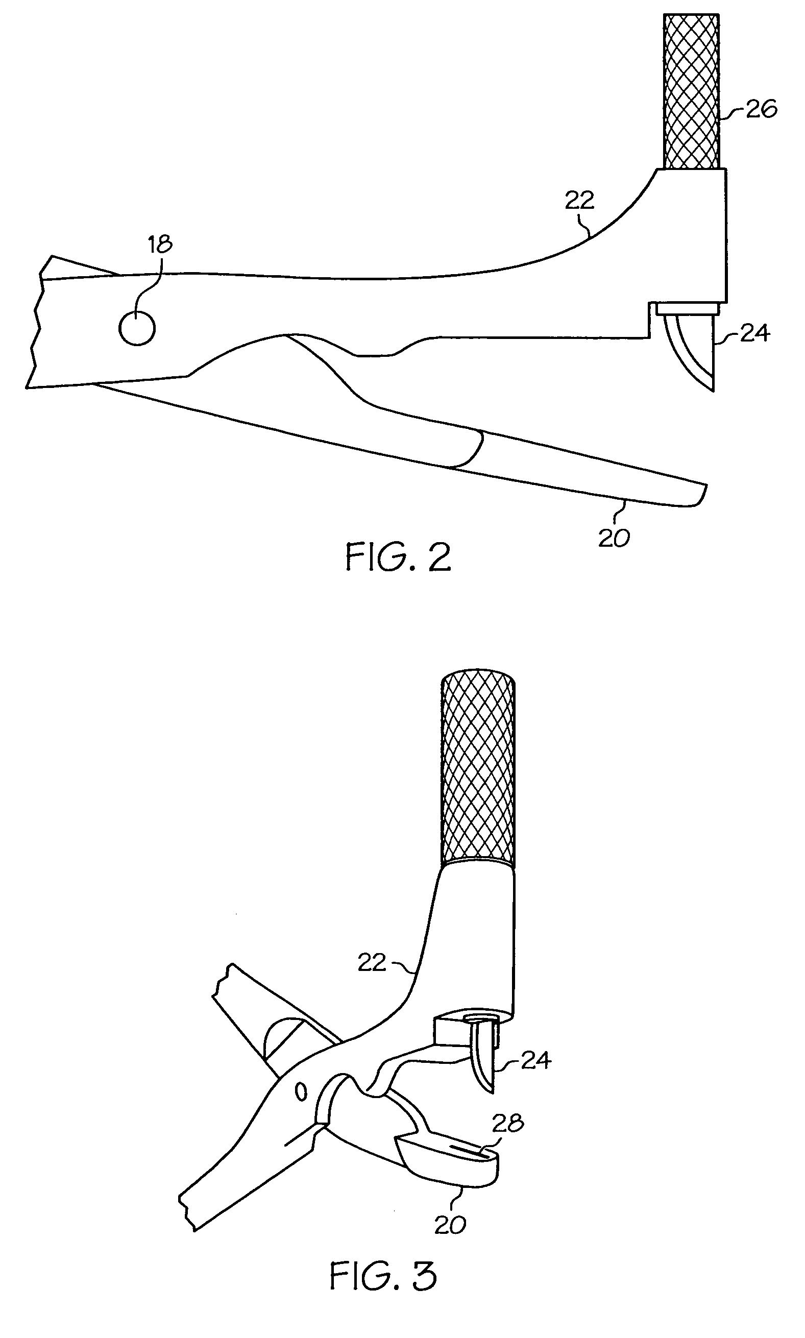 Nail slicer apparatus