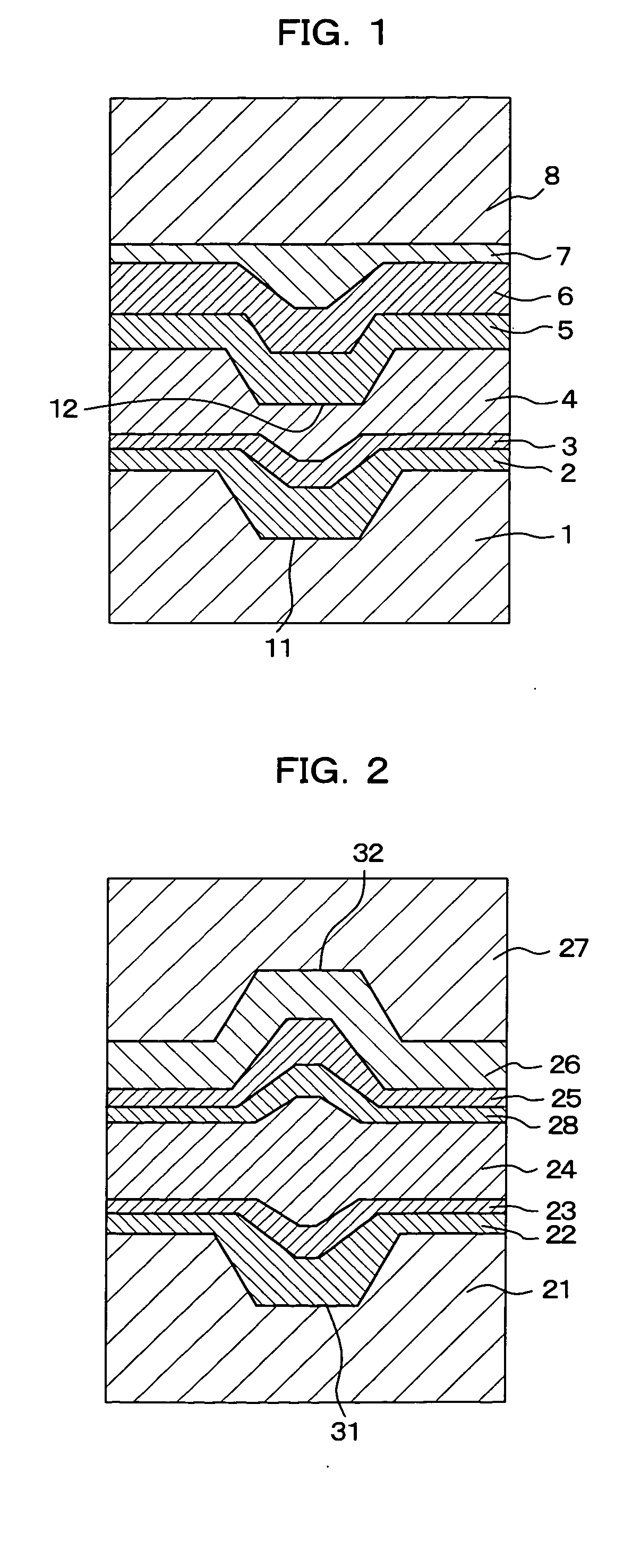 Optical recording medium, and recording method and recording apparatus for optical recording medium