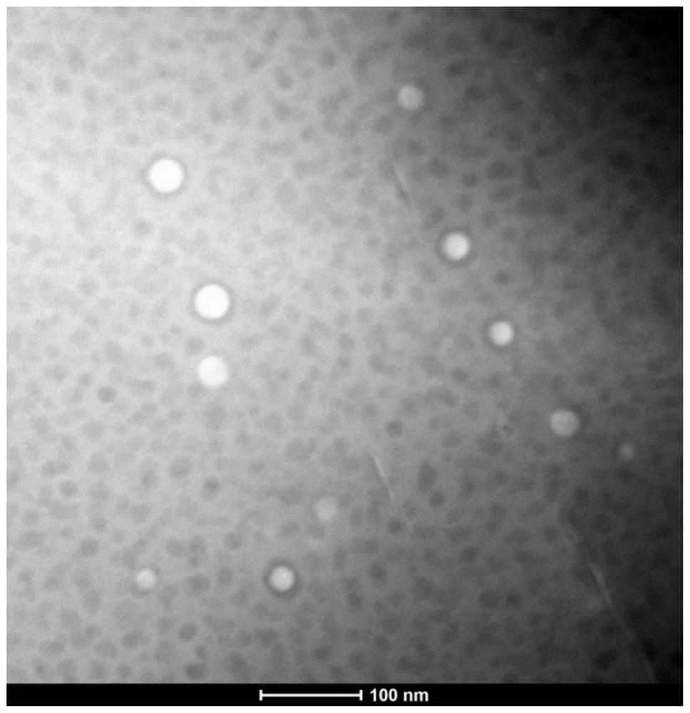 Alloying method for inducing icosahedron quasicrystal phase to be subjected to in-situ synthesis to reinforce cast aluminum-lithium alloy