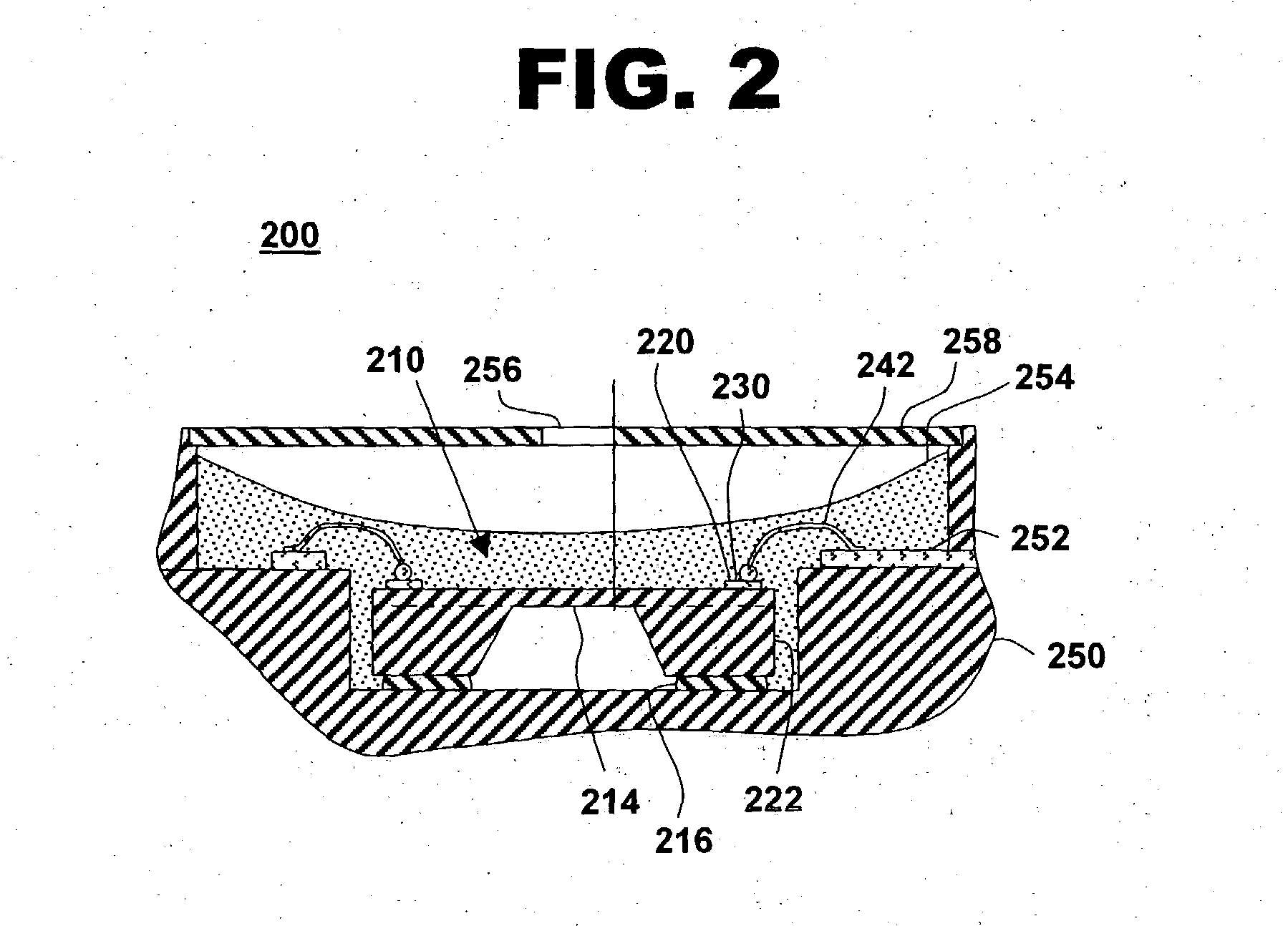 Corrosion-resistant bond pad and integrated device