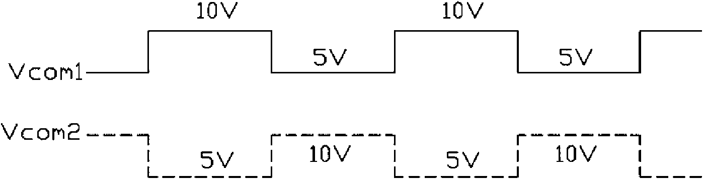 Liquid crystal display device