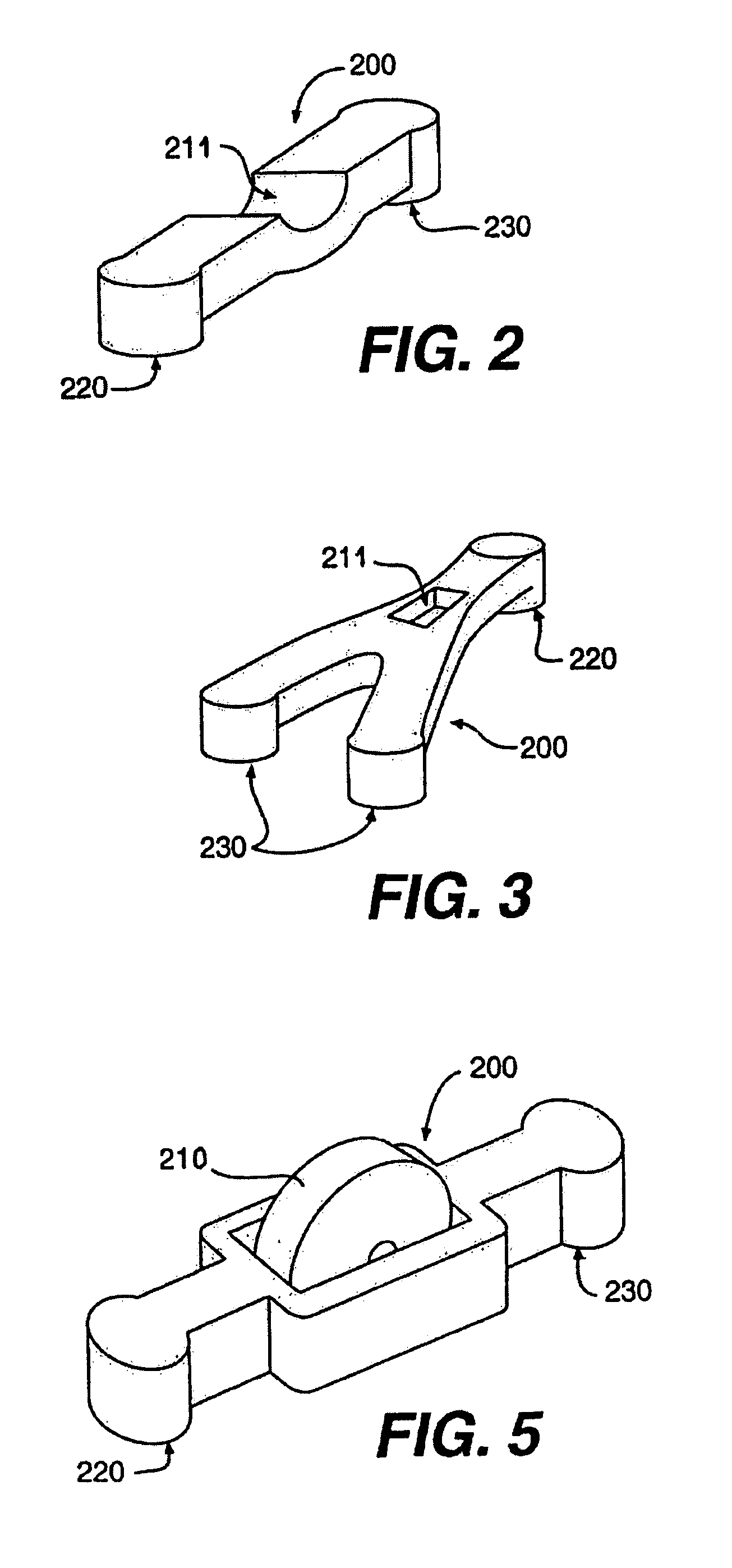 Variable lost motion valve actuator and method