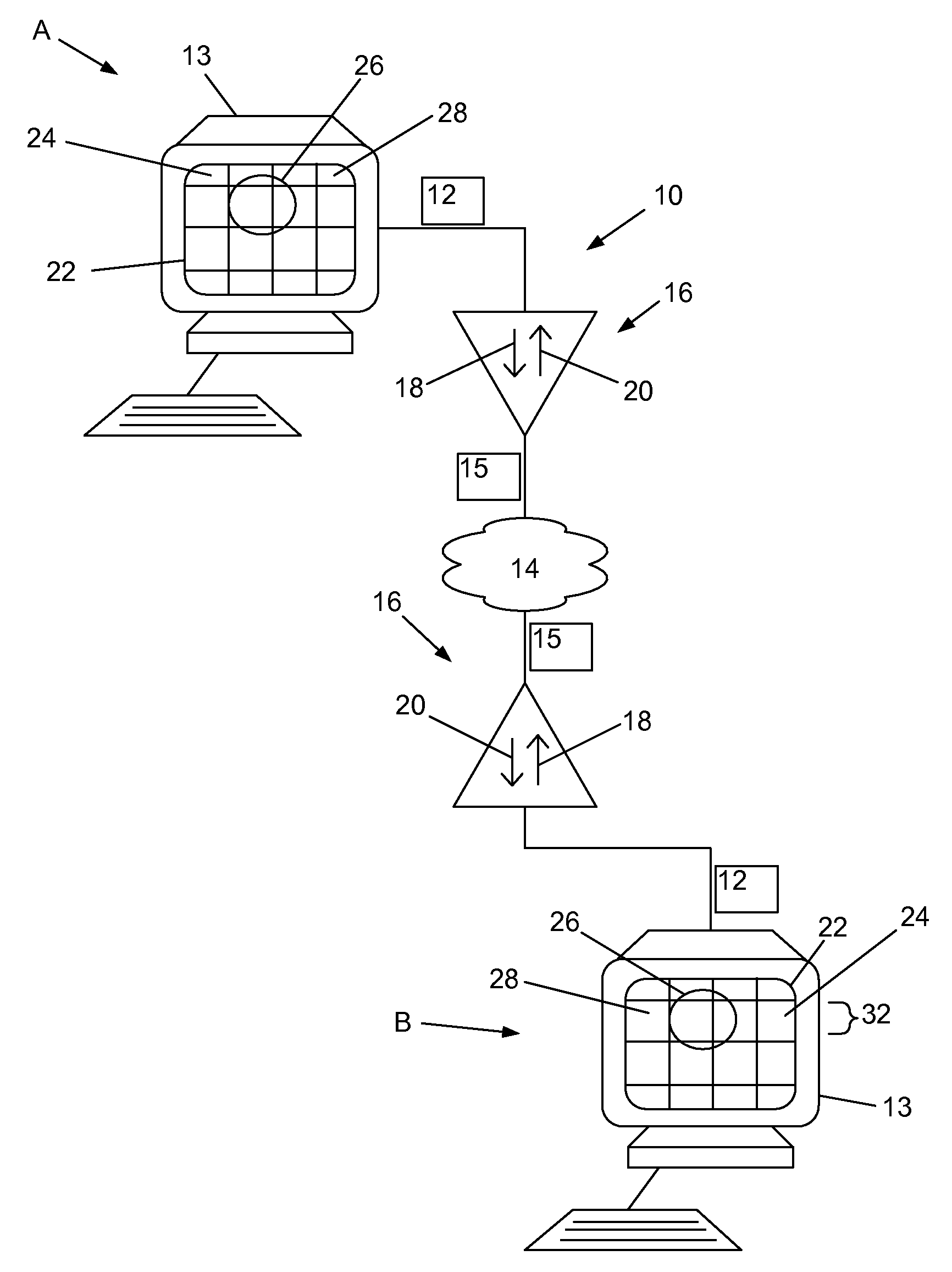 Low-Complexity Motion Vector Prediction Systems and Methods