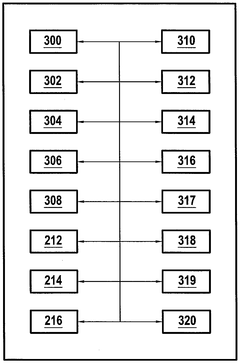 Method and system for handling a patient by a health vehicle