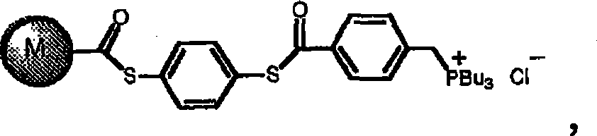 Methods of extracting rna