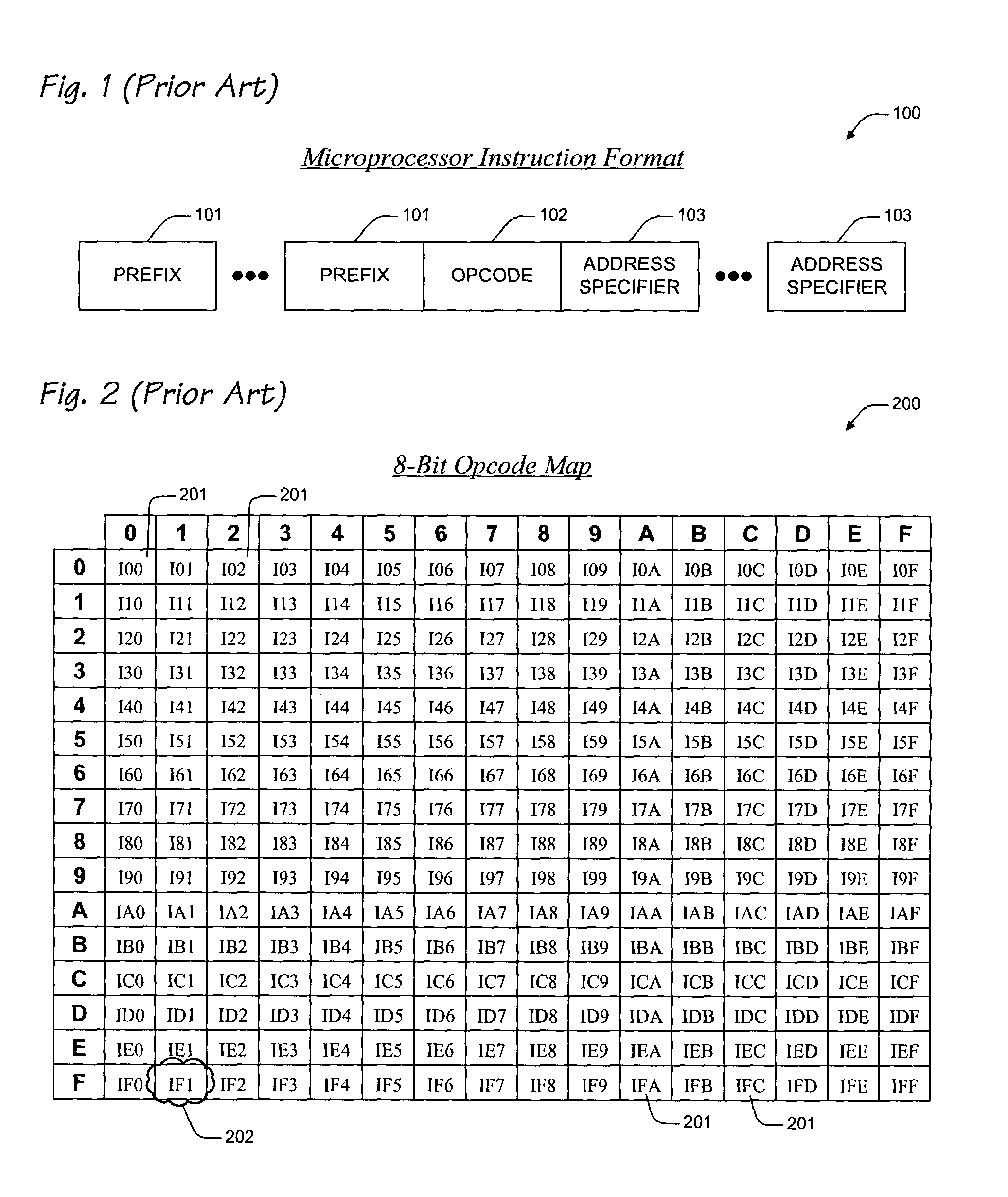 Selective interrupt suppression