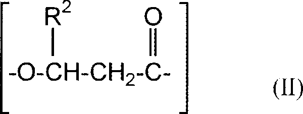 Polyhydroxyalkanoate copolymer and polylactic acid polymer compsns. for laminates and films