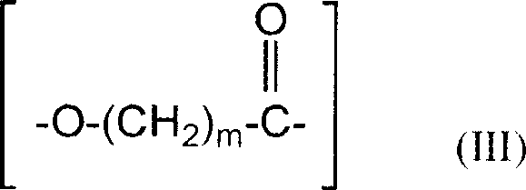 Polyhydroxyalkanoate copolymer and polylactic acid polymer compsns. for laminates and films