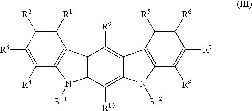 Anti-parasitic methods and compositions utilizing diindolylmethane-related indoles