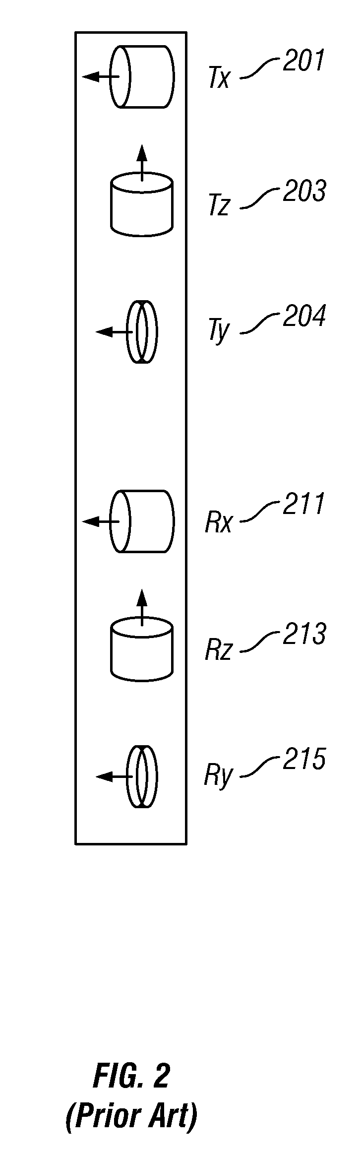 Multi-component resistivity logging tool with multiple antennas using common antenna grooves