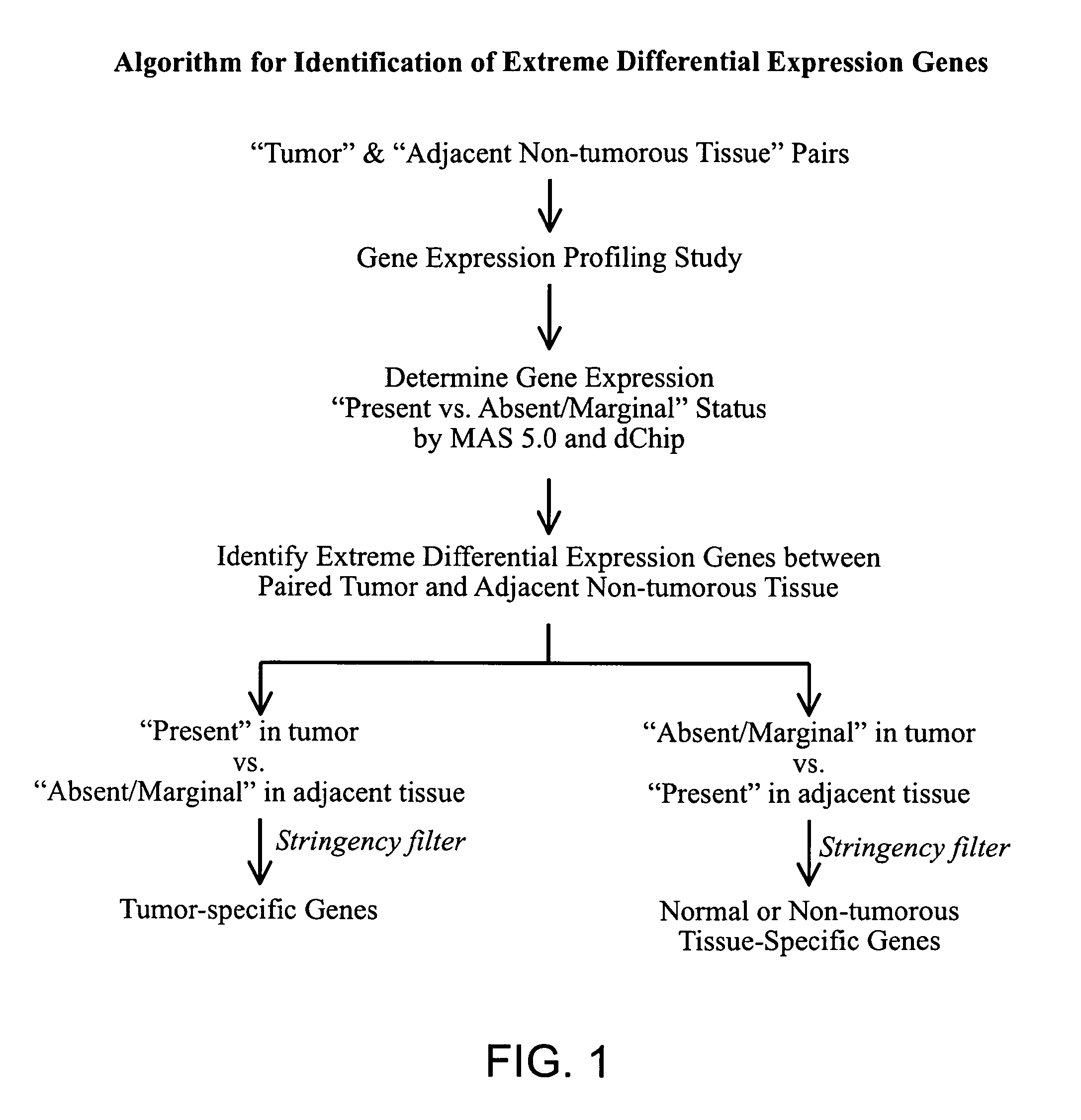 Methods and Agents for the Diagnosis and Treatment of Hepatocellular Carcinoma