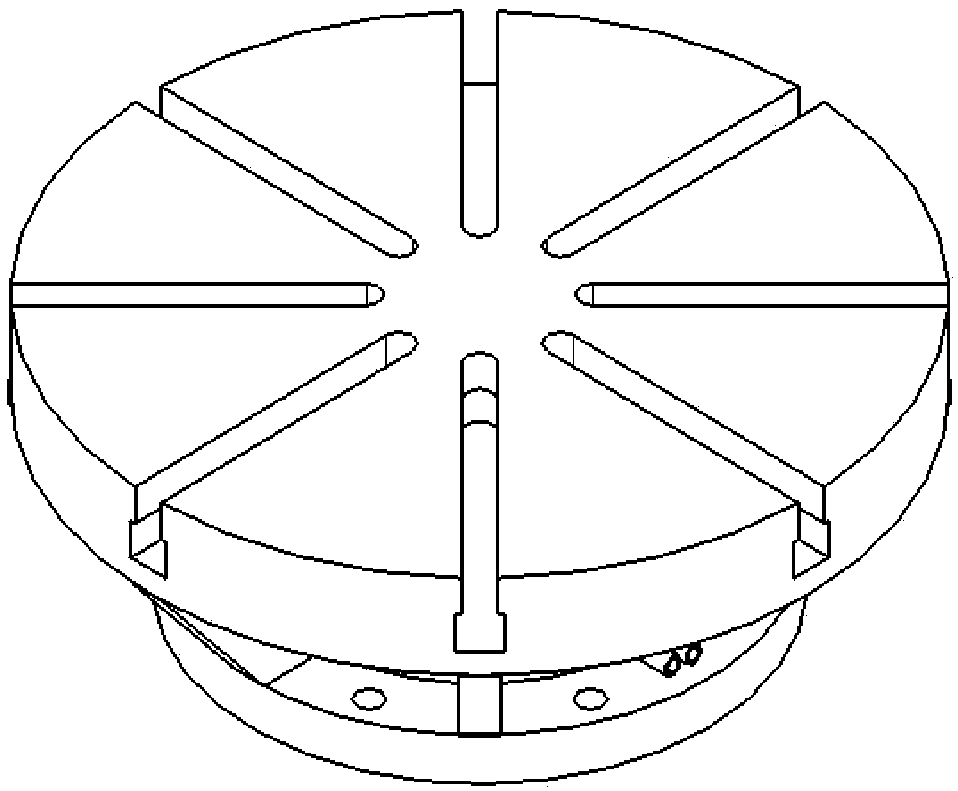 Heat insulation device and method