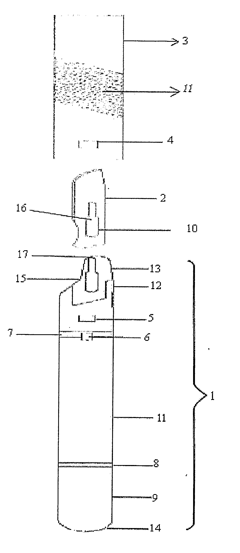 Surgical safety scalpel