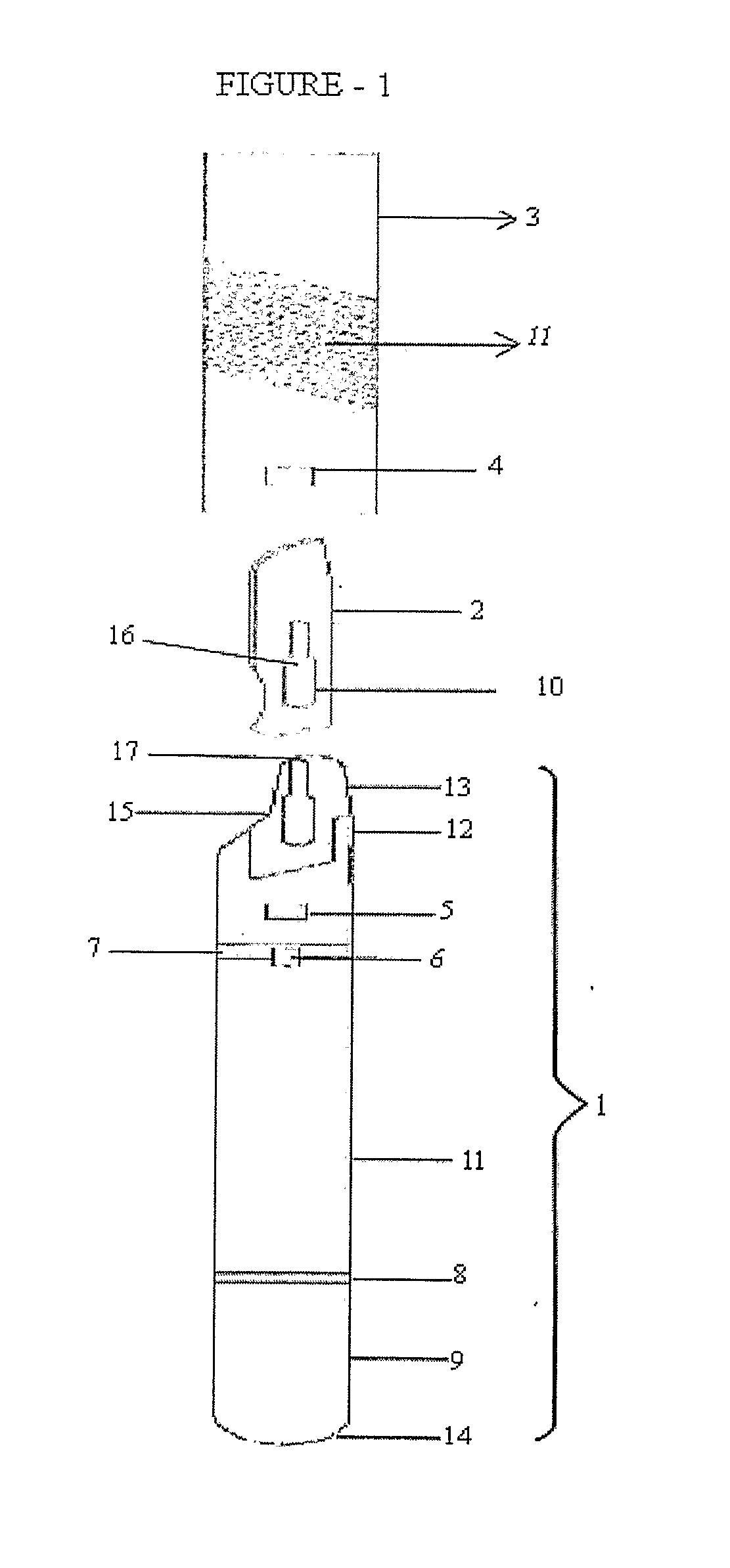 Surgical safety scalpel