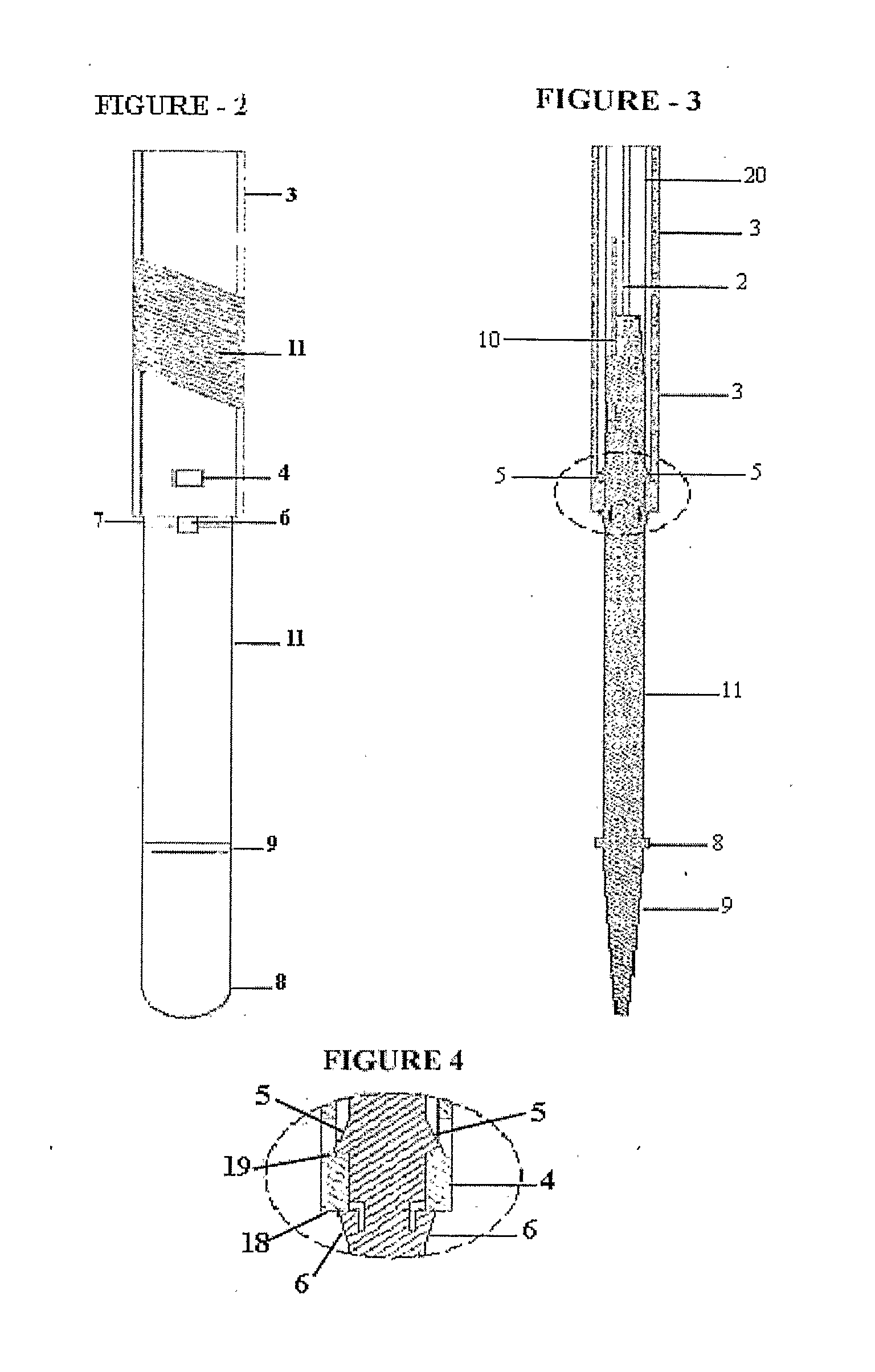 Surgical safety scalpel