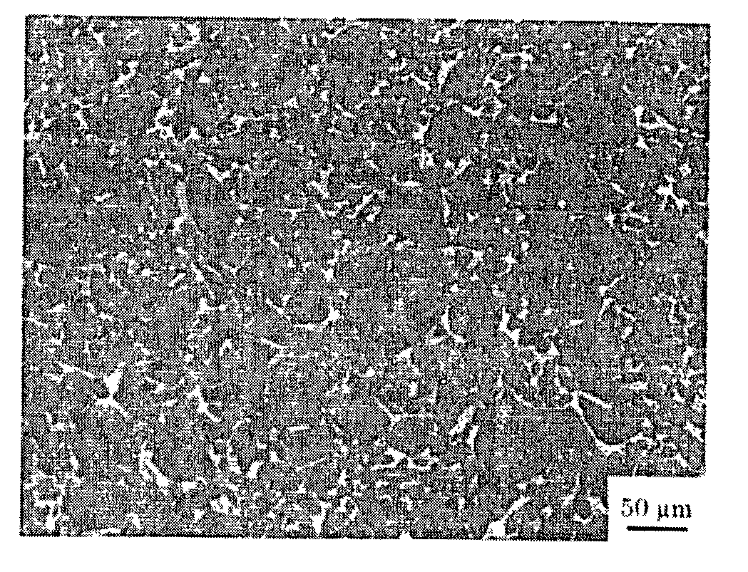 Toughness enhanced silicon-containing composite bodies, and methods for making same