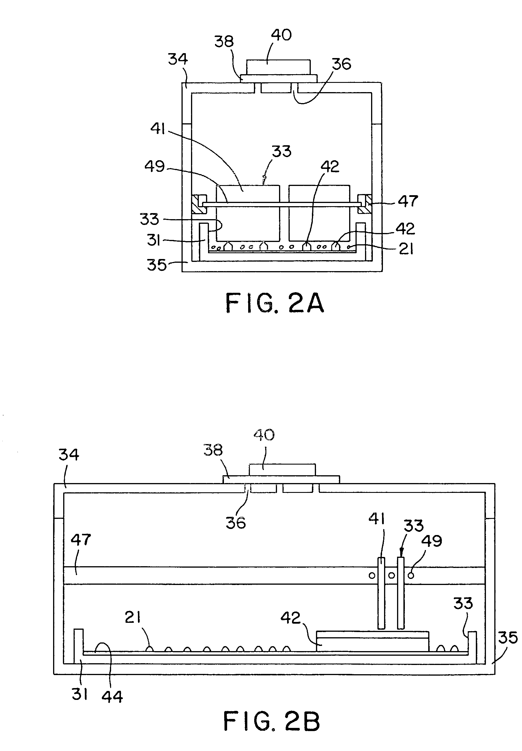 Toughness enhanced silicon-containing composite bodies, and methods for making same