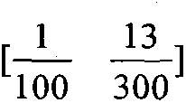 Photoetching procedure dynamic scheduling method based on index forecasting and solution similarity analysis