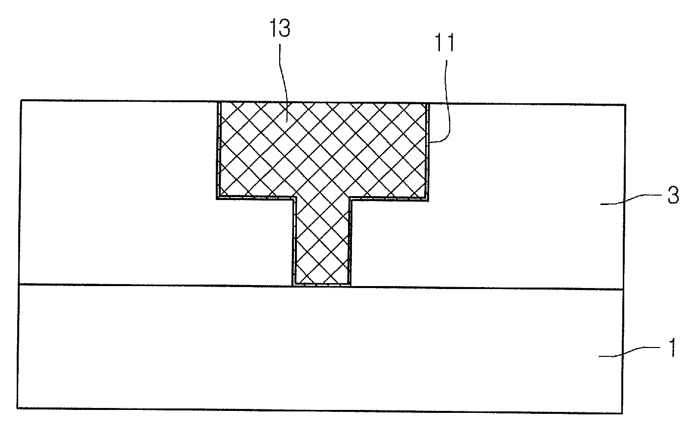 Method of Manufacturing Semiconductor Device