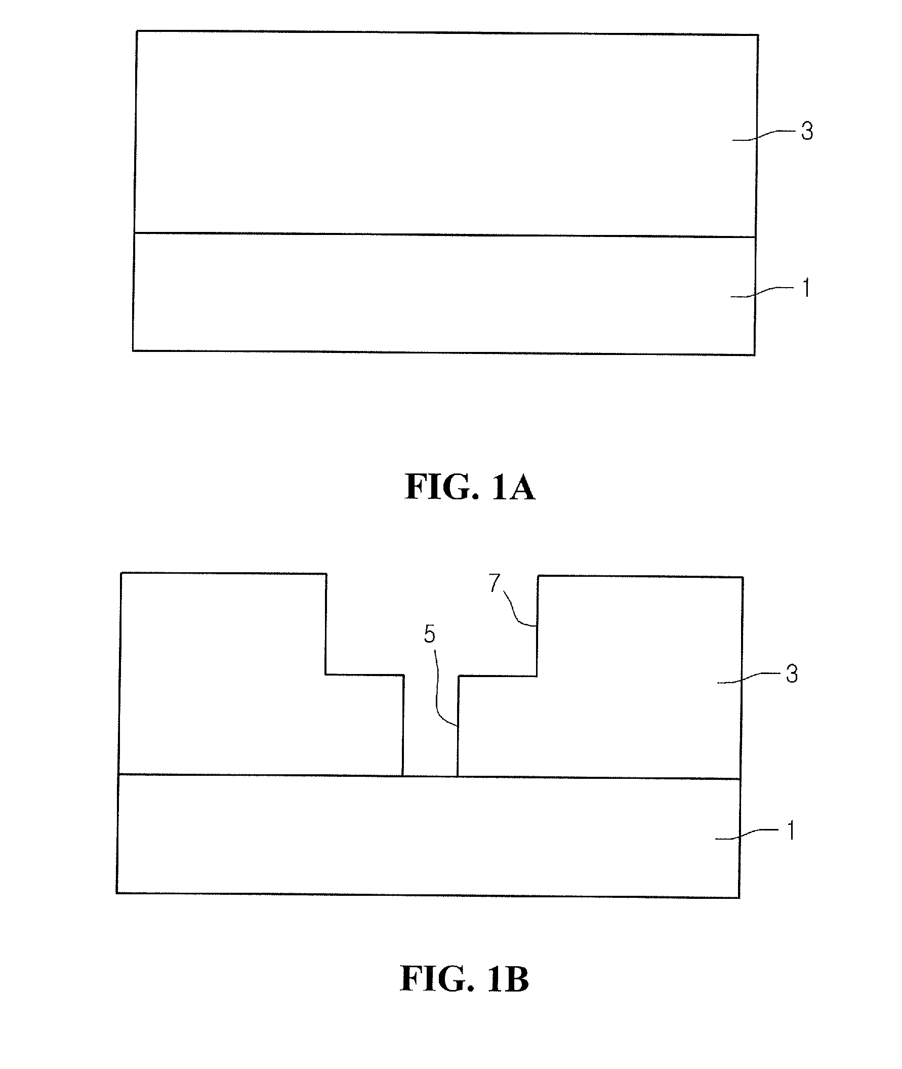 Method of Manufacturing Semiconductor Device