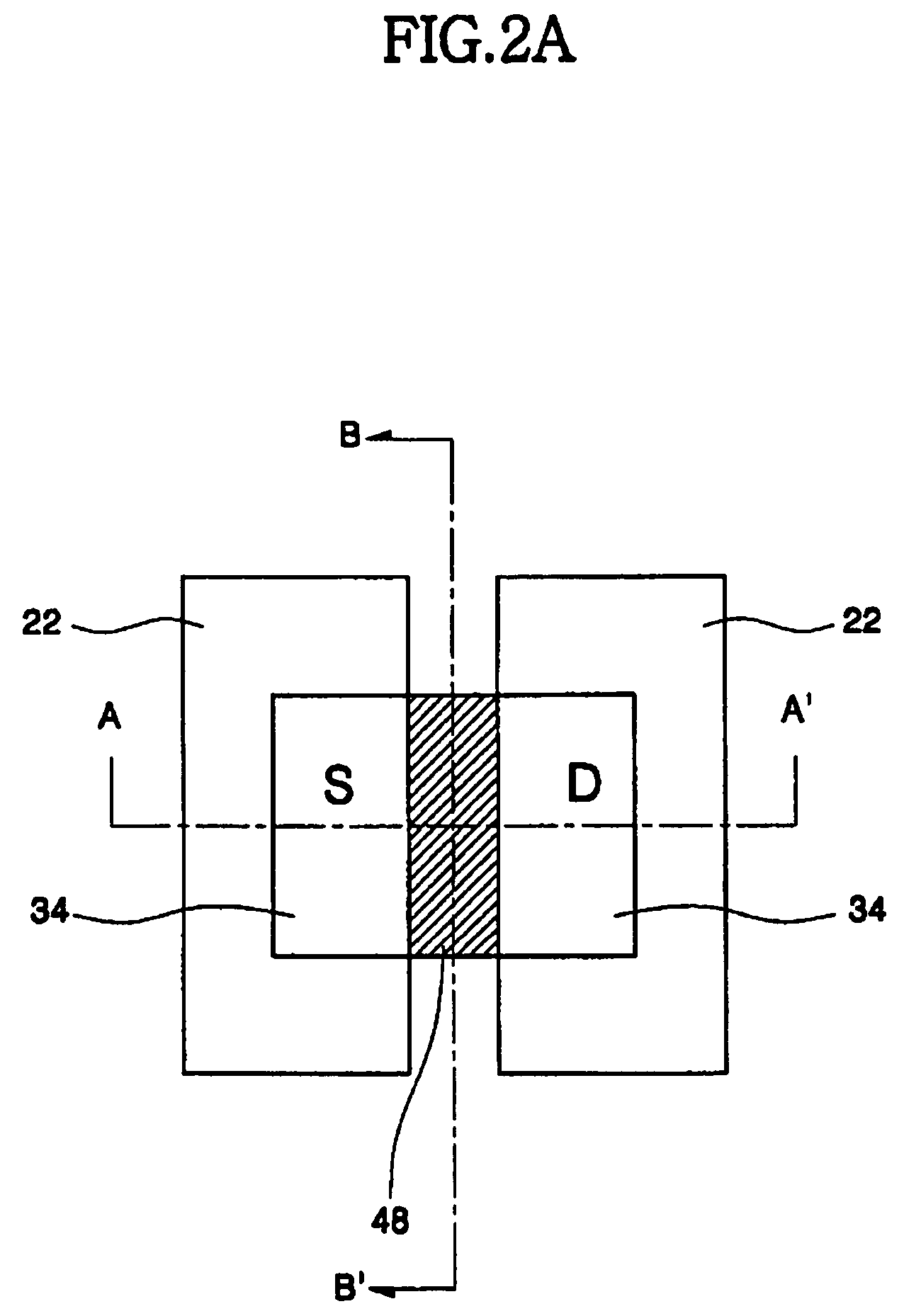 PAA-based etchant, methods of using same, and resultant structures