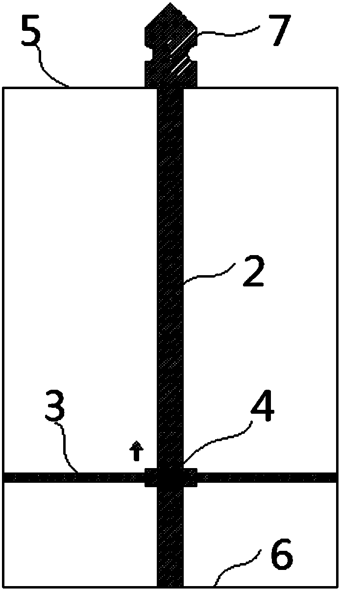 Variable-leaf-surface barrel type wind driven generator