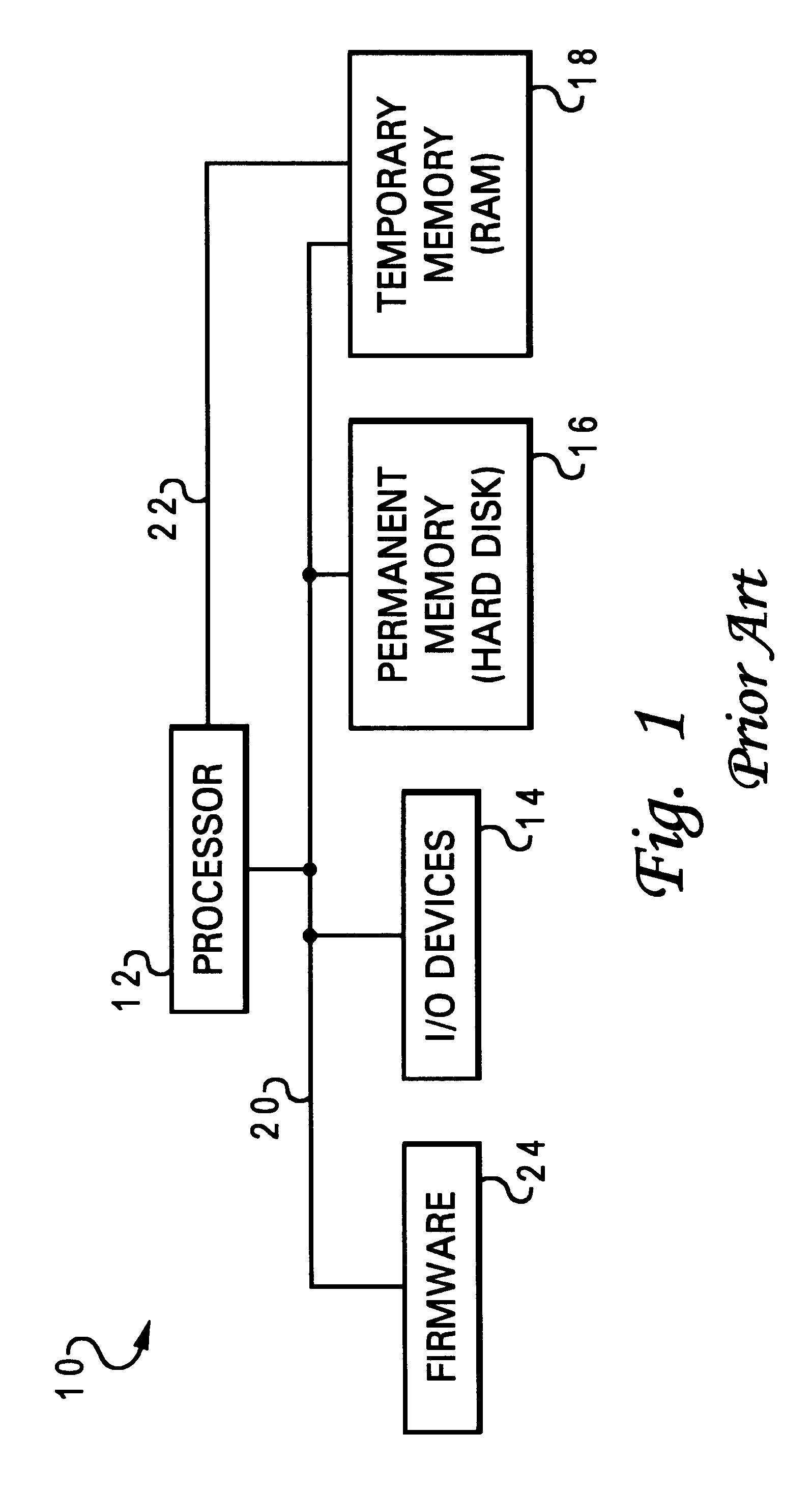 Variable modality child windows