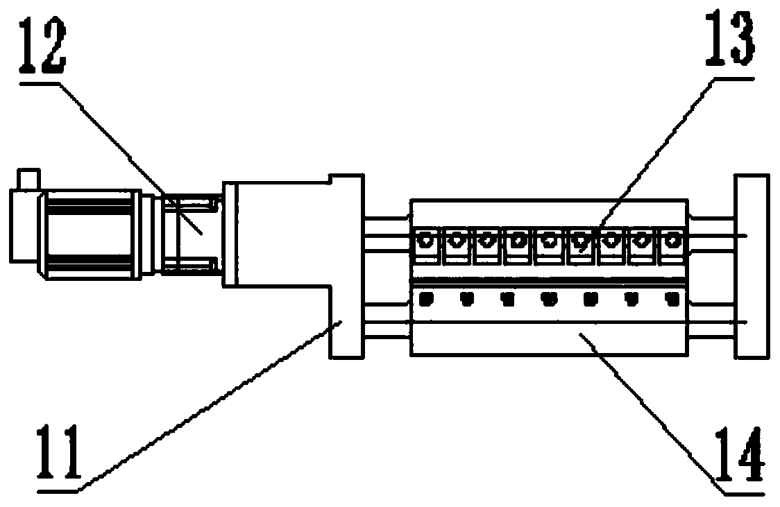 A single-plate plate-folding paper-covering machine and its paper-covering method