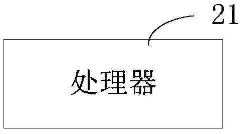 Vehicle, vehicle machine equipment and traffic light information prompting method thereof