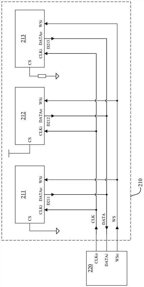 Sensor components and sensor systems