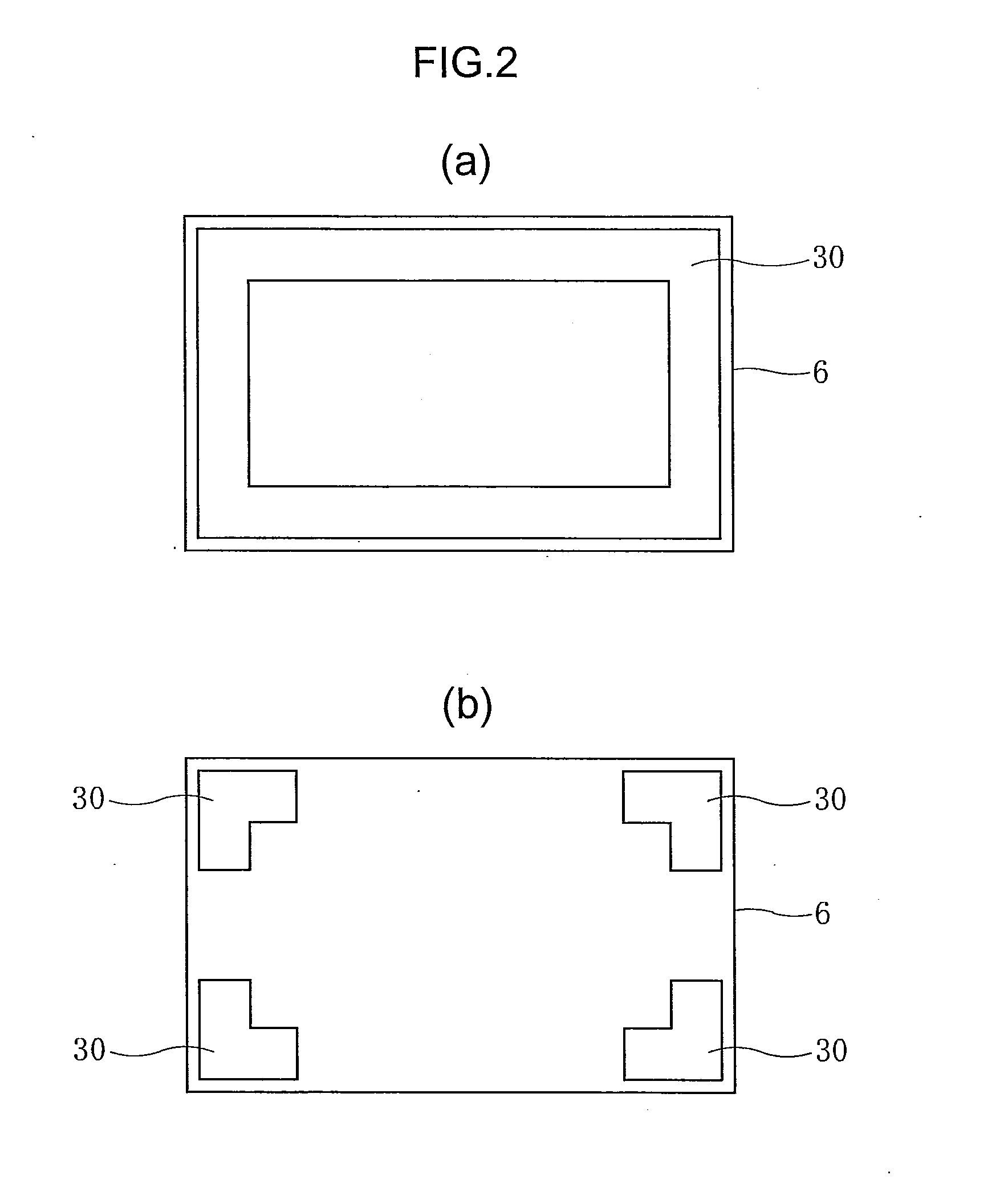 Pressure Sensor