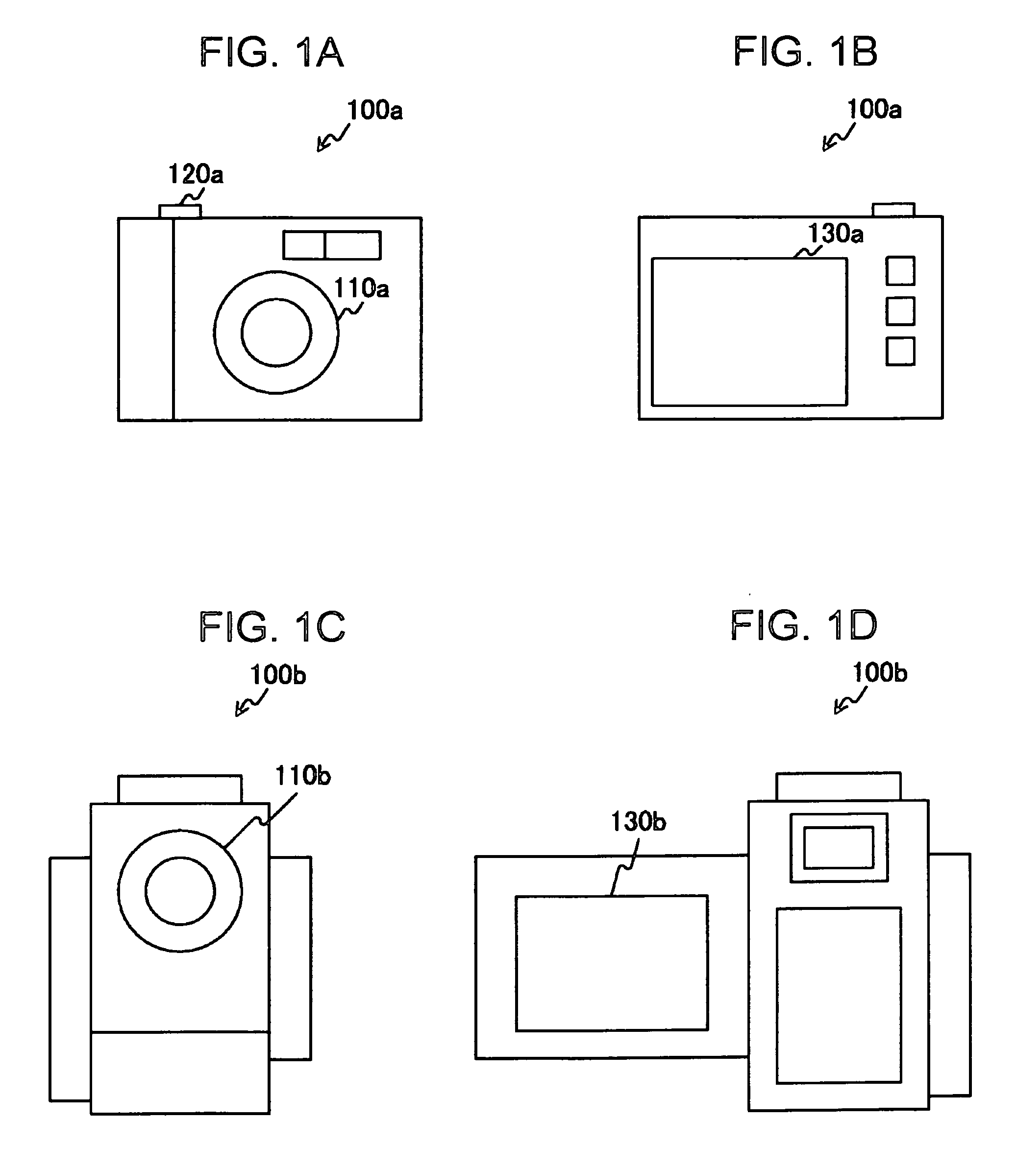 Image processing apparatus