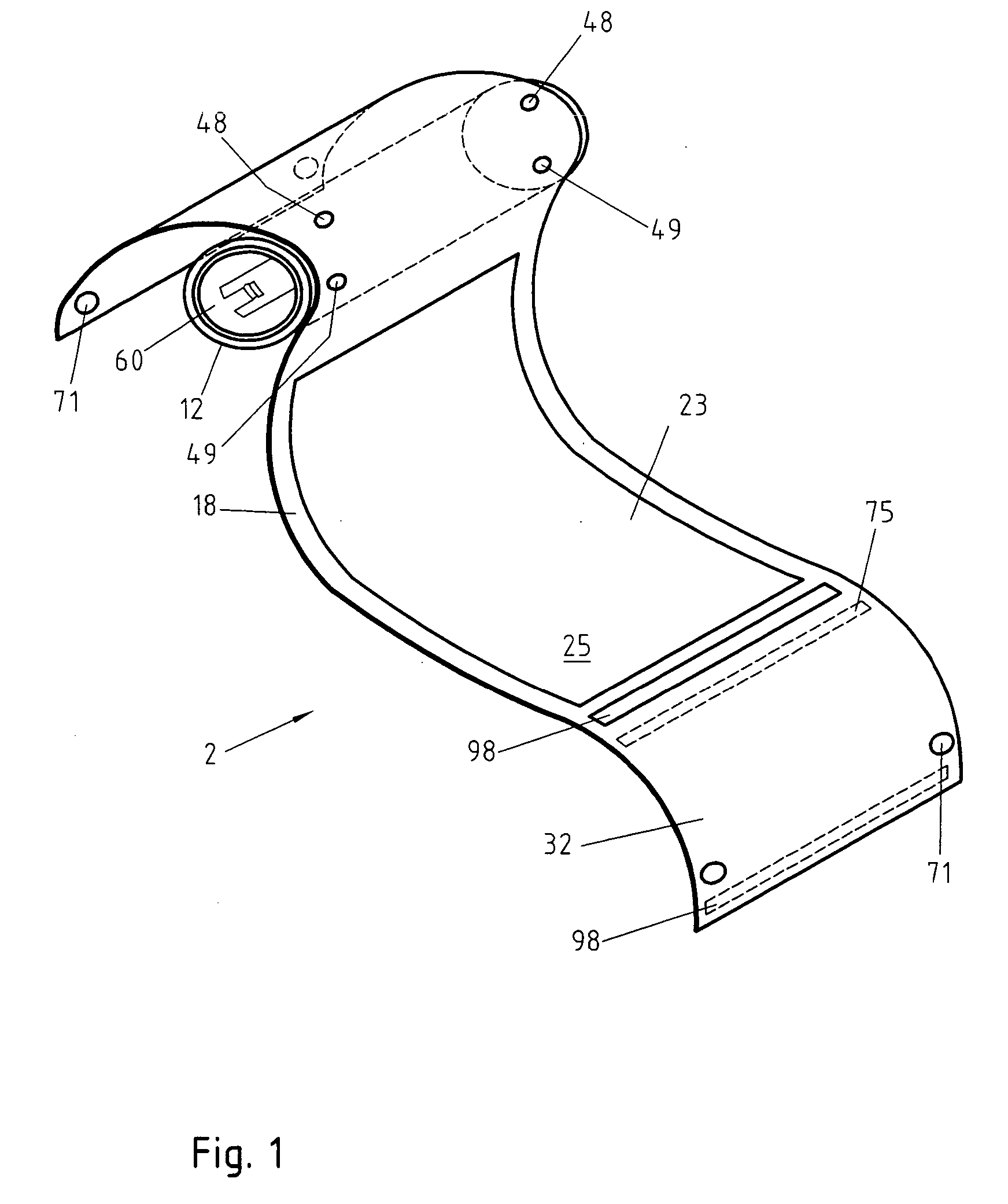 Photovoltaic device