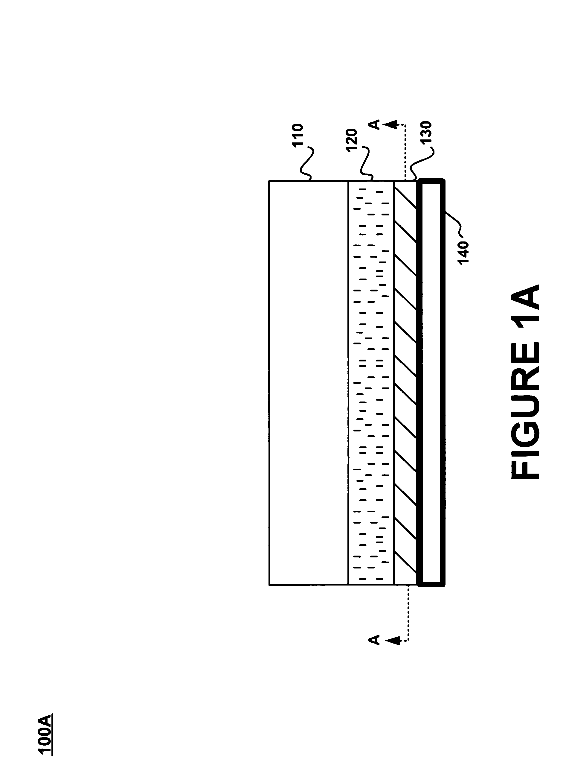 Apparatus and method for cooling semiconductor devices