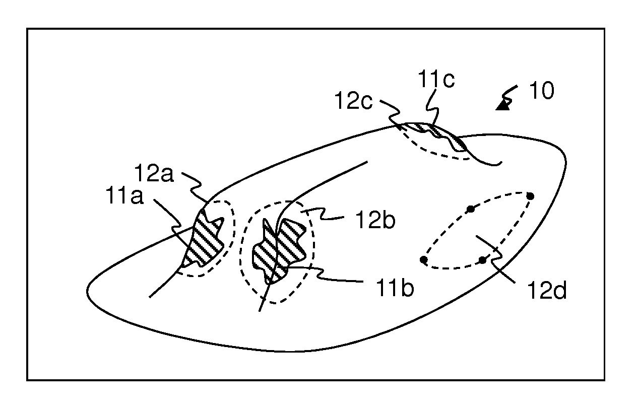 Method and computing system for designing a sheet-metal-forming process