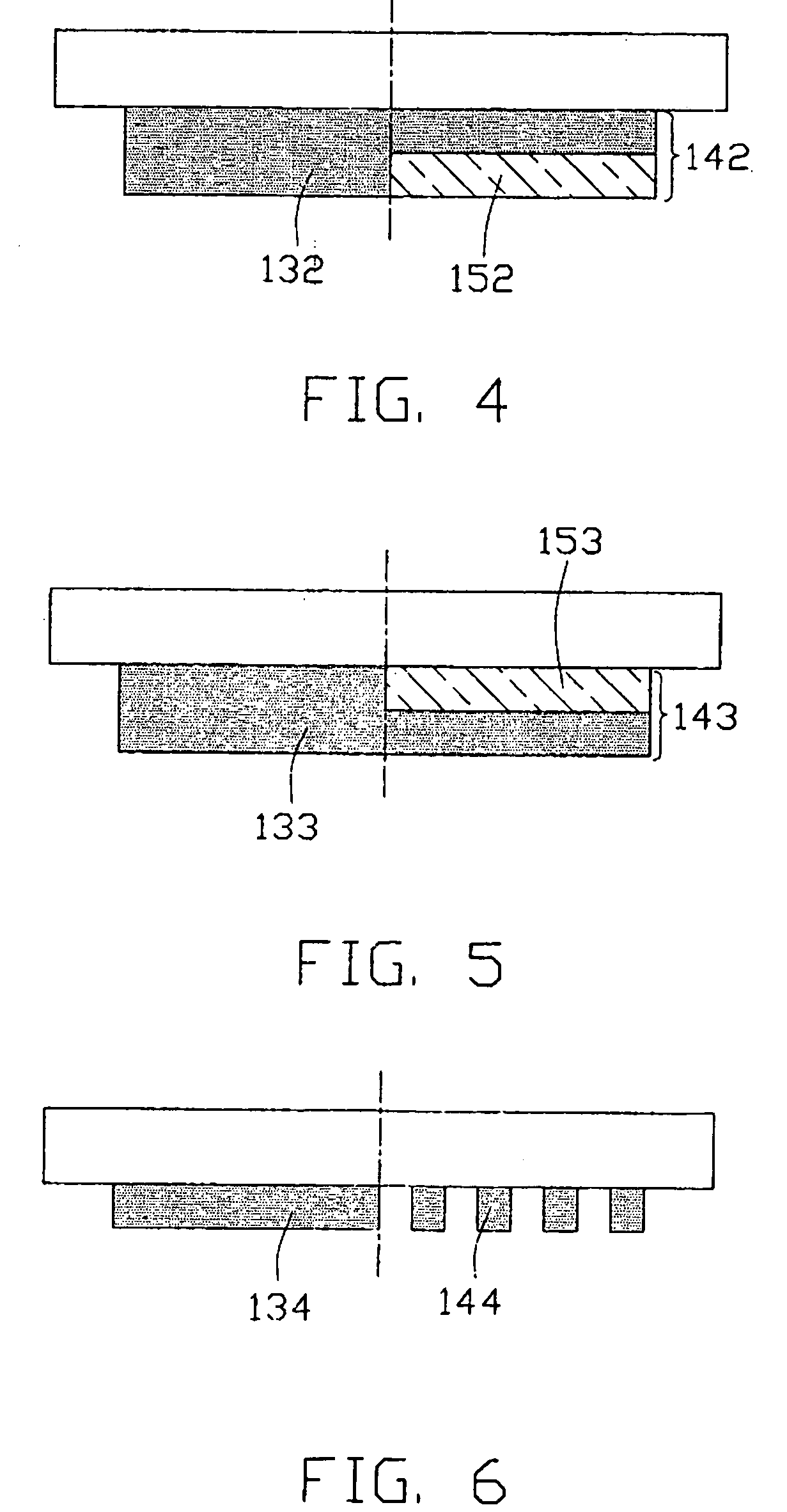 Color filter and liquid crystal display using the same