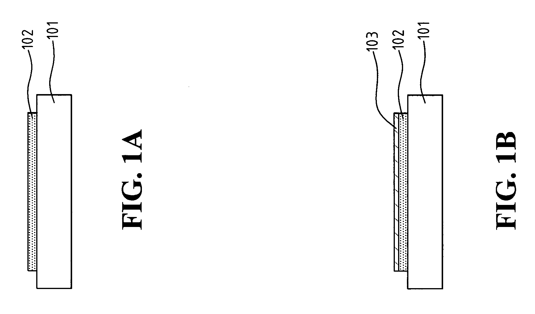 Wire-bonding method for chips with copper interconnects by introducing a thin layer